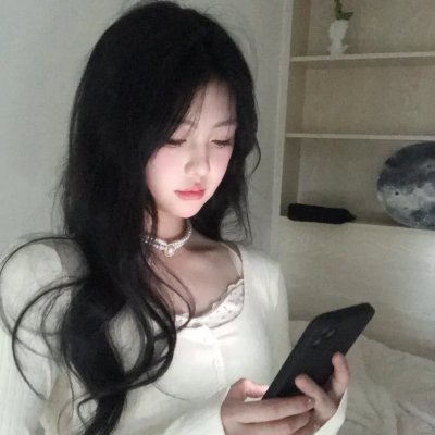牛排