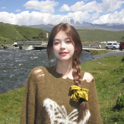 恋爱兵法2012