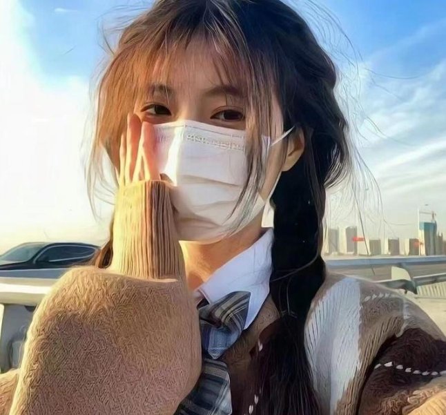 南希·德鲁和隐藏的楼梯