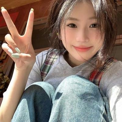 贱精姐弟 第二季