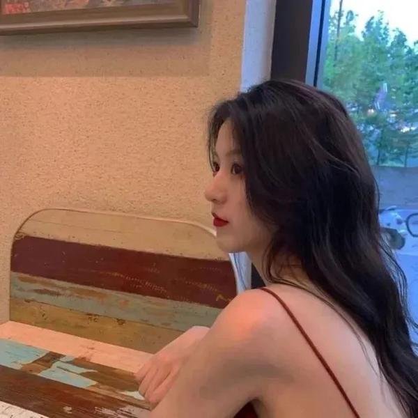 约会规则第六季