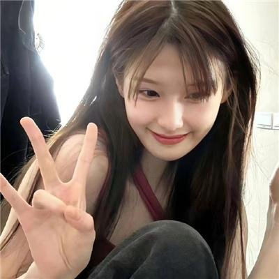 忘不了农场