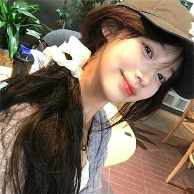 致命女人第一季