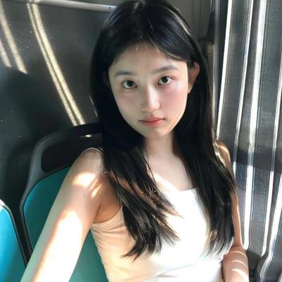 不受欢迎的人