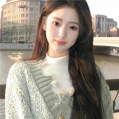 迷魂飞行员
