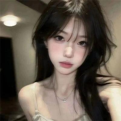 女侩子手