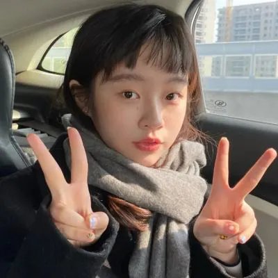 我就是歌手