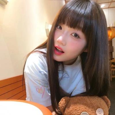 梅布尔的失误