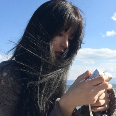 那些希望我死的人