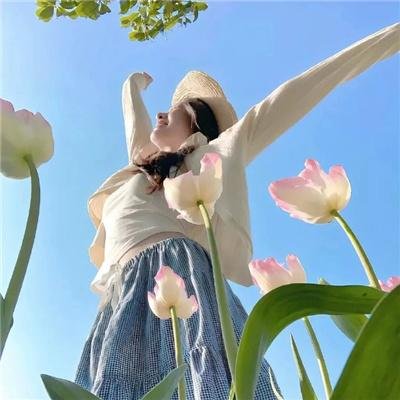 女生万岁第二季