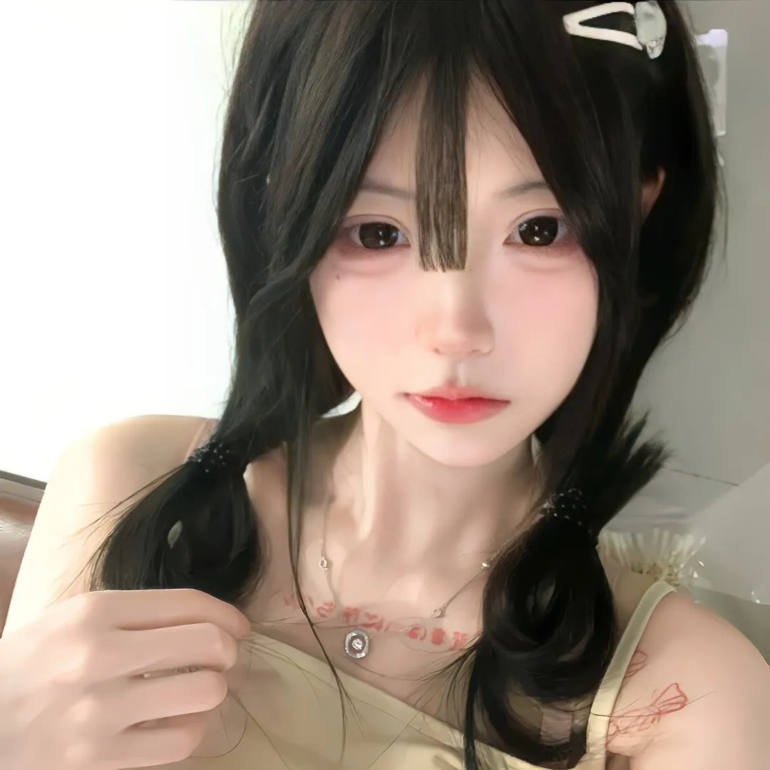 复仇女黑帮