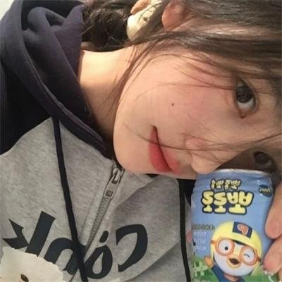 铁耙