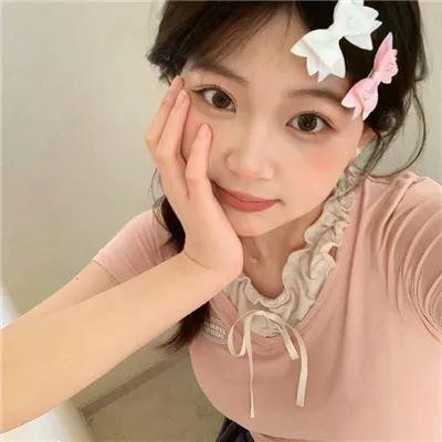 小熊历险记