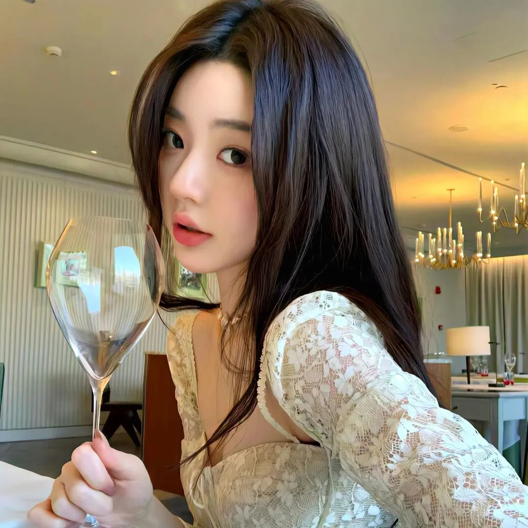 大清风云