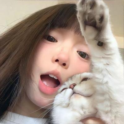 美满结局
