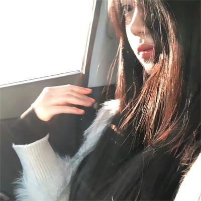 硬骑