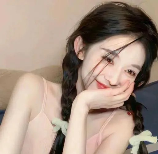 风吹吧麦浪