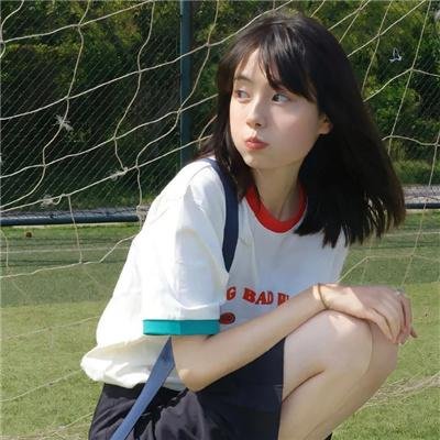 我爱古诗词第三季