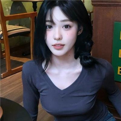 直言真相第三季