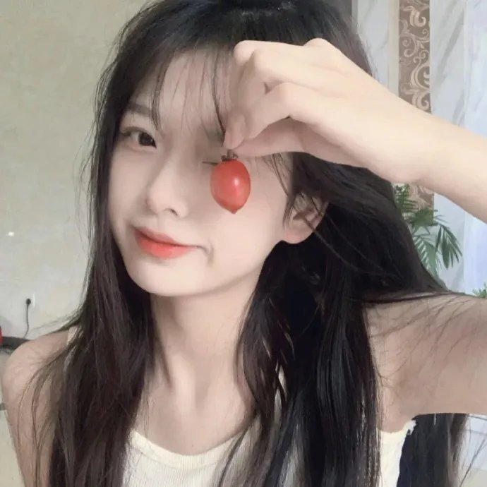 欲孽